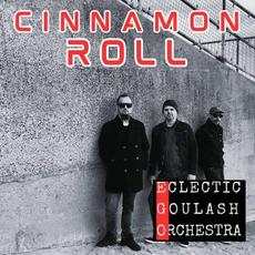 Cinnamon Roll mp3 Single by Eclectic Goulash Orchestra