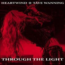Through The Light mp3 Single by Heartwind