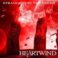 Strangers In The Night mp3 Single by Heartwind