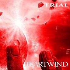 Trial mp3 Single by Heartwind