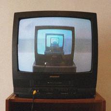 The Lobotomy mp3 Single by Maebi