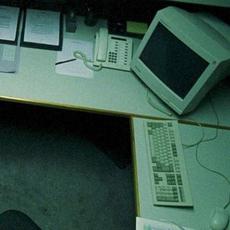 Pressure mp3 Single by Maebi