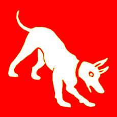 Unbound mp3 Single by Maebi