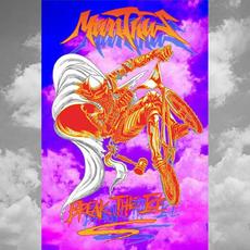 Break The Ice mp3 Single by Manthus