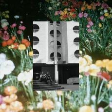 L'Imparfait mp3 Single by Terrain Vague