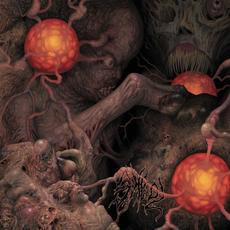 Sheol mp3 Compilation by Various Artists