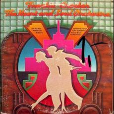 Frankie Crocker & The Heart and Soul Orchestra mp3 Album by Frankie Crocker & The Heart and Soul Orchestra