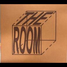 The Room mp3 Album by Fabiano do Nascimento & Sam Gendel
