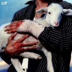 Soft mp3 Album by LANY