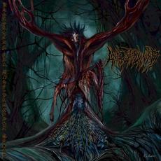 Enshrining the Many‐Fingered Grasp mp3 Album by Anal Stabwound