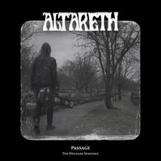 Passage – The Welfare Sessions mp3 Album by Altareth