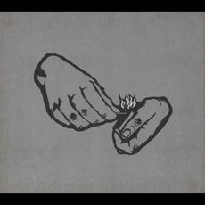 Let the Churches Burn mp3 Album by SUMA