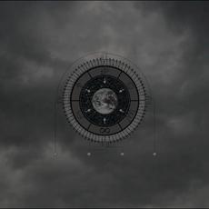 The Order of Things mp3 Album by SUMA