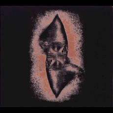 Ashes mp3 Album by SUMA