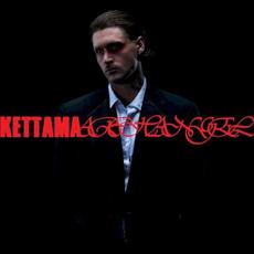 Archangel mp3 Album by KETTAMA