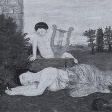 Leave Another Day mp3 Album by Milan W.