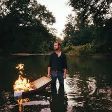 Mr. Runaway mp3 Album by Miles Miller