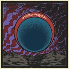 The Valleys Below mp3 Album by Mamont