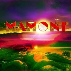Mamont EP mp3 Album by Mamont