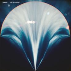 Some Kind of Alchemy mp3 Album by Mansionair