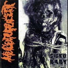 Sicko Baby and More Babes mp3 Album by Mucupurulent