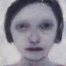 The Dream We Carry mp3 Album by The Revolutionary Army of the Infant Jesus