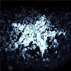 Everything Every Single Day mp3 Album by The Rions