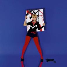 Fancy Some More? mp3 Album by PinkPantheress