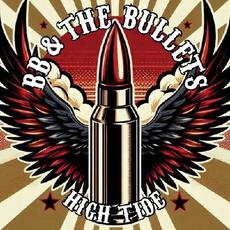 High Tide mp3 Album by BB & The Bullets