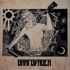 Baardvader mp3 Album by Baardvader