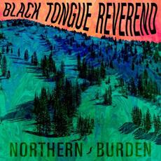 Northern Burden mp3 Album by Black Tongue Reverend