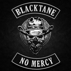 No Mercy mp3 Album by Blacktane