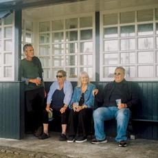 Your Medal's In The Post mp3 Album by Getdown Services