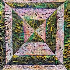 Totality mp3 Album by Natural Information Society & Bitchin Bajas