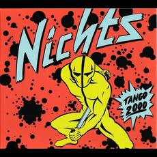 Tango 2000 (Limited Edition) mp3 Album by Nichts