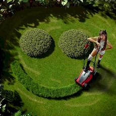 Ich lieb mich, ich lieb mich nicht mp3 Album by Nina Chuba