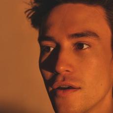 The Light for Days mp3 Album by Jacob Collier