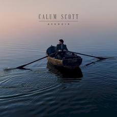Avenoir mp3 Album by Calum Scott
