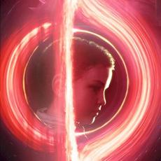 The Father of Make Believe (New Entities Edition) mp3 Album by Coheed And Cambria