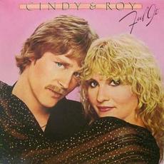 Feel It mp3 Album by Cindy & Roy