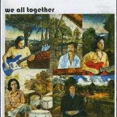 Singles mp3 Artist Compilation by We All Together