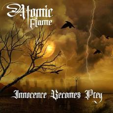 Innocence Becomes Prey mp3 Single by Atomic Flame