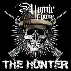 The Hunter mp3 Single by Atomic Flame