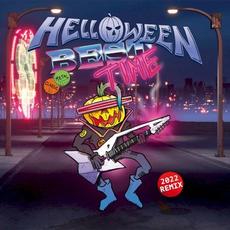 Best Time mp3 Single by Helloween
