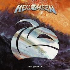 Skyfall mp3 Single by Helloween