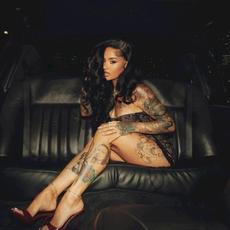 Folded mp3 Single by Kehlani
