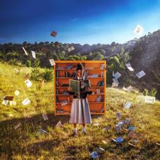 There's Just Something About Her mp3 Single by Cat Burns