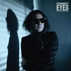 Center of Your World mp3 Album by Fernando's Eyes