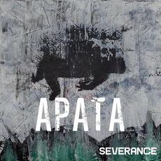 Severance mp3 Album by Apata