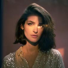 Prism mp3 Album by Eleri Ward